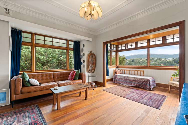 93 Evans Street Opoho_4