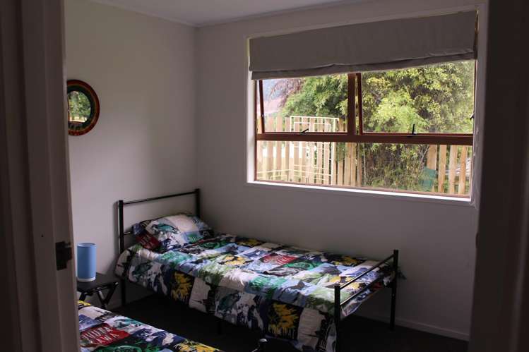 24 Queen Street Ngaruawahia_9