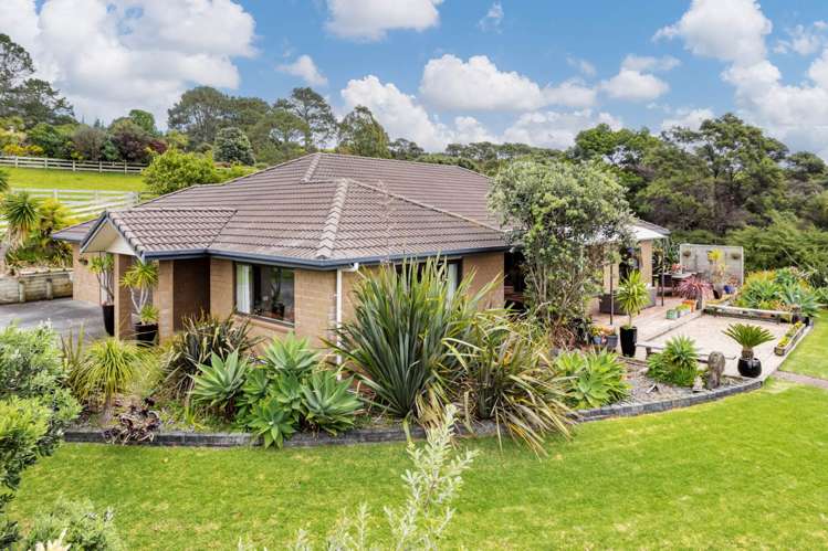 36 Urumaraki Avenue Helensville_28