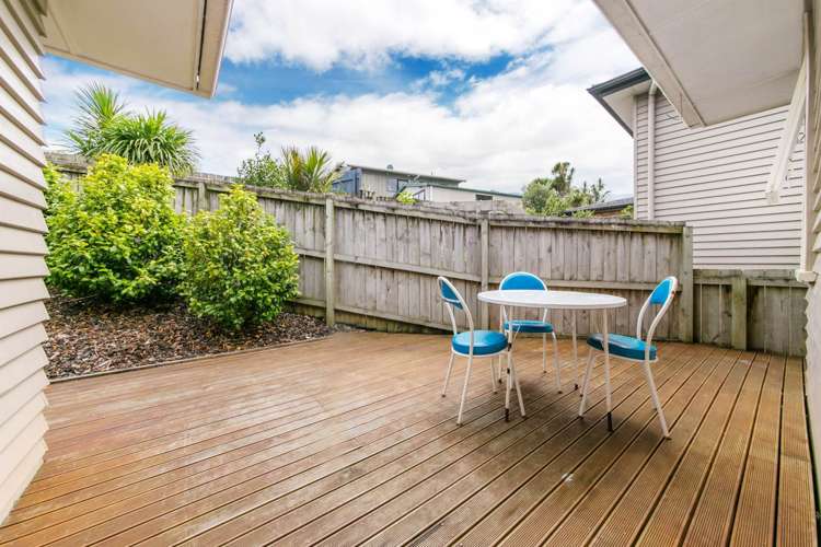 14 Skinner Road Mount Wellington_19