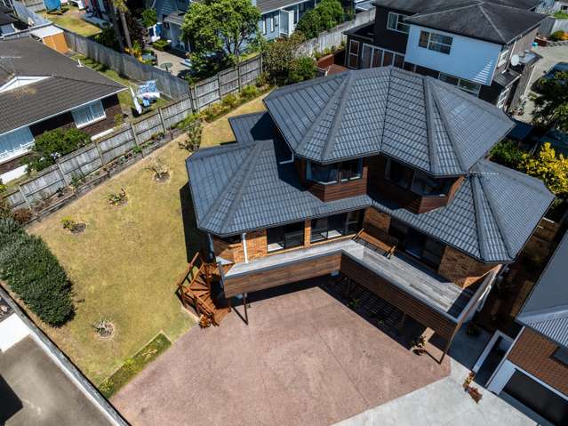 5 Kingshaven Close Mt Roskill_3