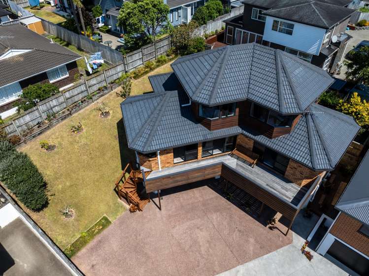 5 Kingshaven Close_2