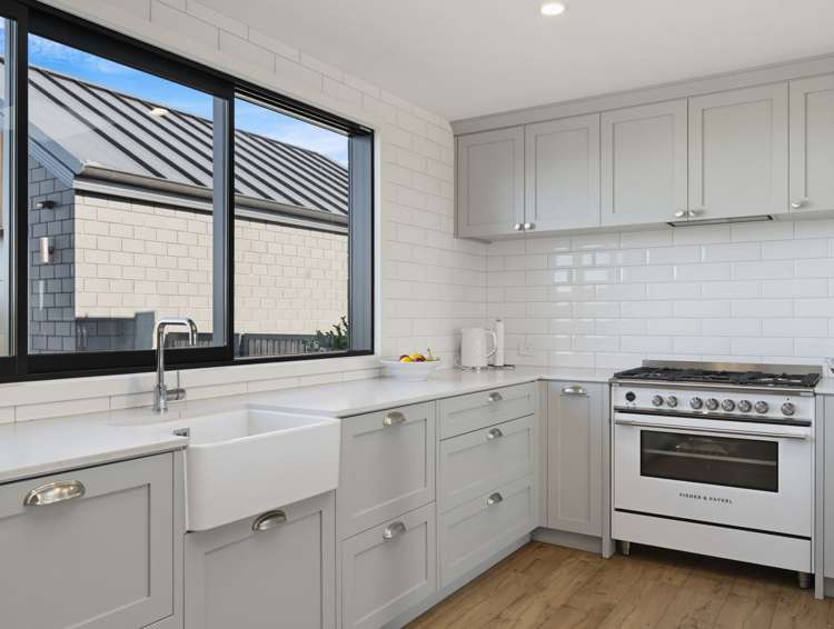 35 Tapairu Road Extension Waipawa_11