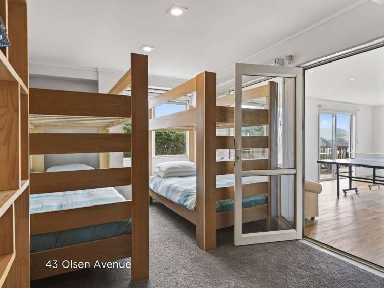 43 Olsen Avenue Mangawhai Heads_21