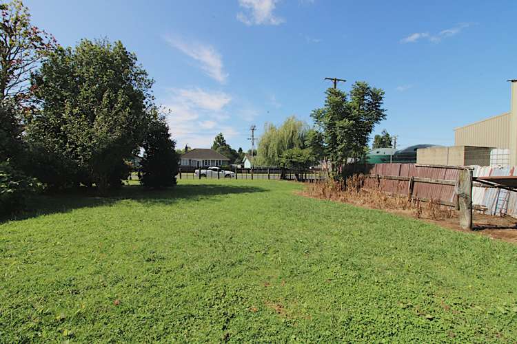 3 Mcgowan Street Waharoa_7