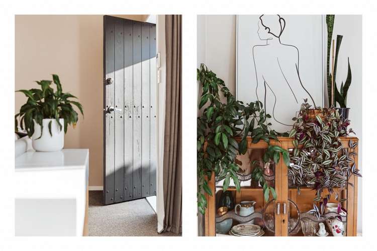 7b Tarata Street Matua_7