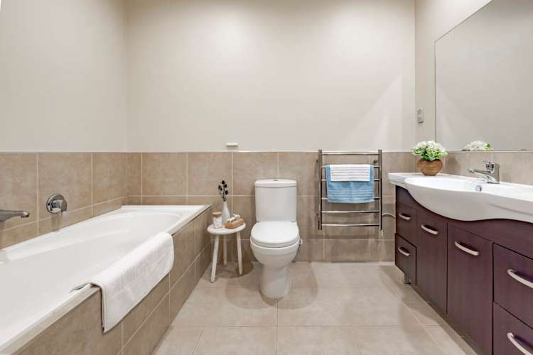 31 Mcginty Street Takanini_14