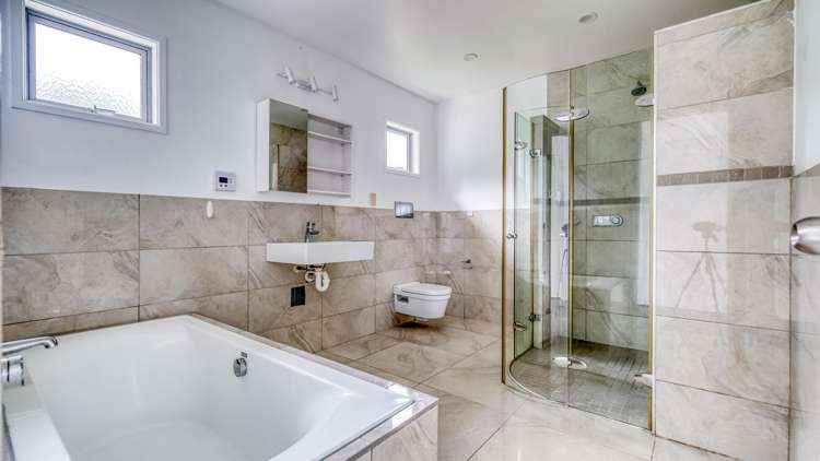 642B Sandhills Road Ahipara_9