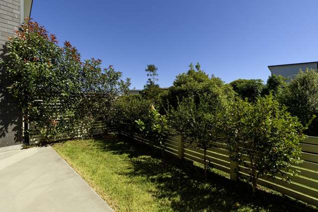 34 Tory Way Omokoroa_2