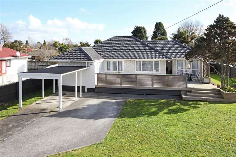 1/15 Cameron Street Papakura_15