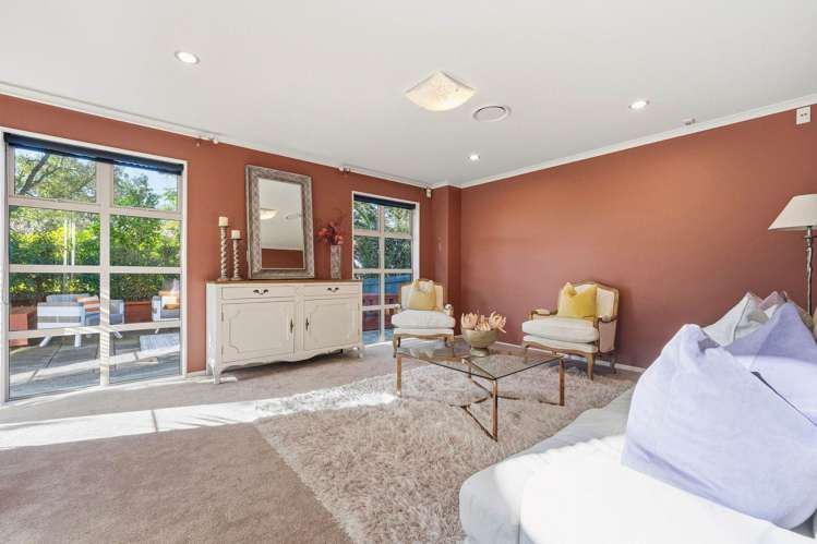 117A Forrest Hill Road Forrest Hill_14