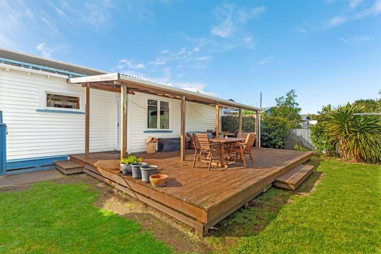 460 Palmerston Road Te Hapara_14