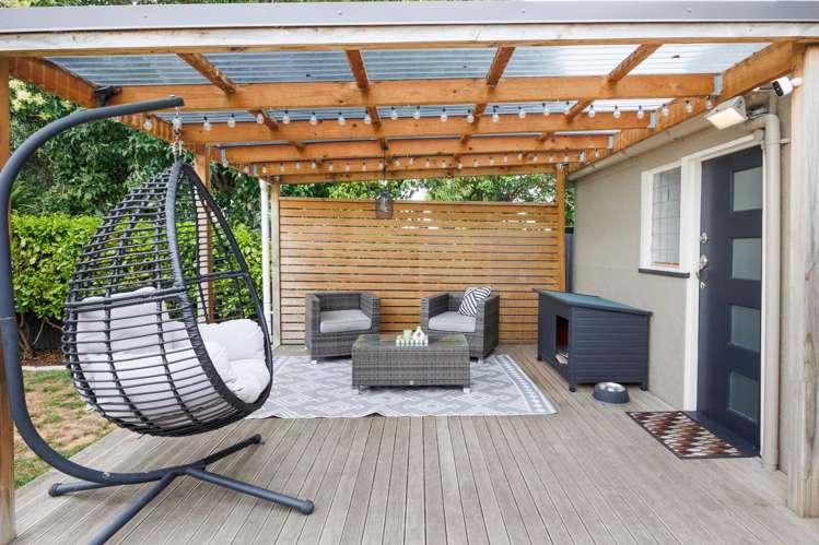 540 Church Street Terrace End_19