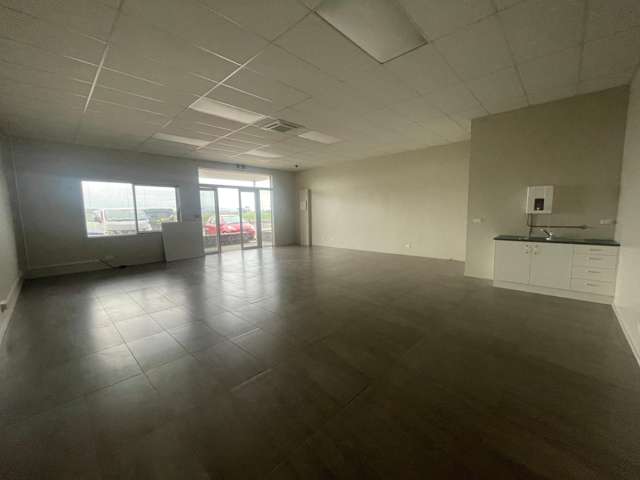 2608 State Highway 1 Ruakaka_3