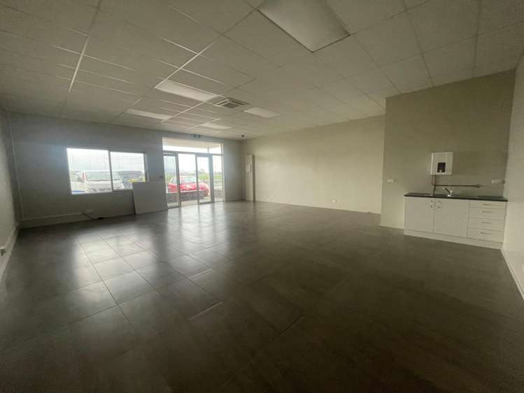 2608 State Highway 1 Ruakaka_3