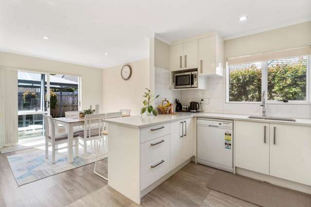 116B Great South Road Manurewa_2