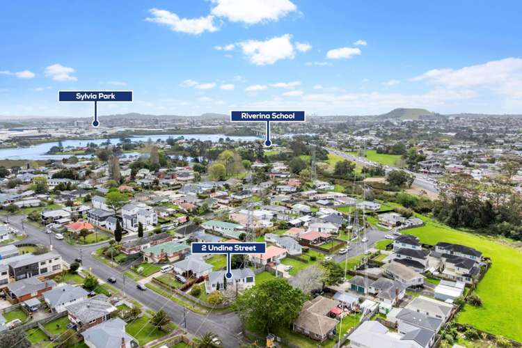 2 Undine Street Pakuranga_25