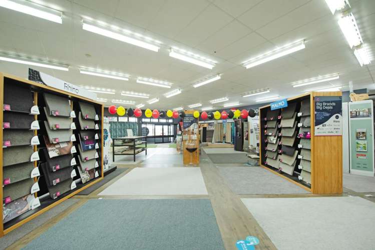 160 Kapiti Road & 15 Birmingham Street Paraparaumu_7