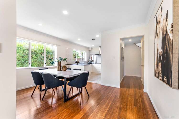 12a Kimber Hall Avenue Mount Roskill_5