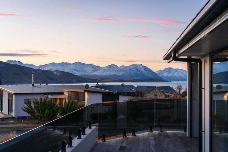 17 Mistake Drive Lake Tekapo_27