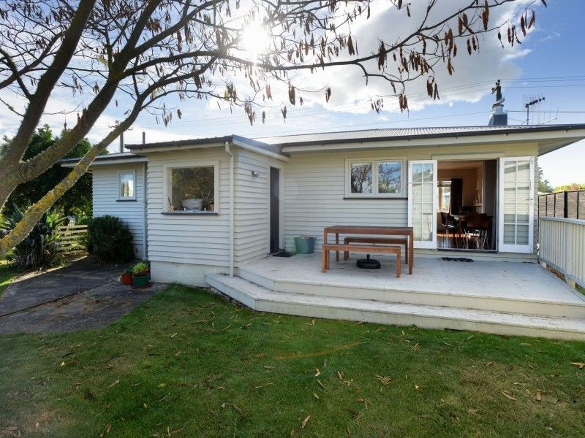 2 Palmerston Road Havelock North_0