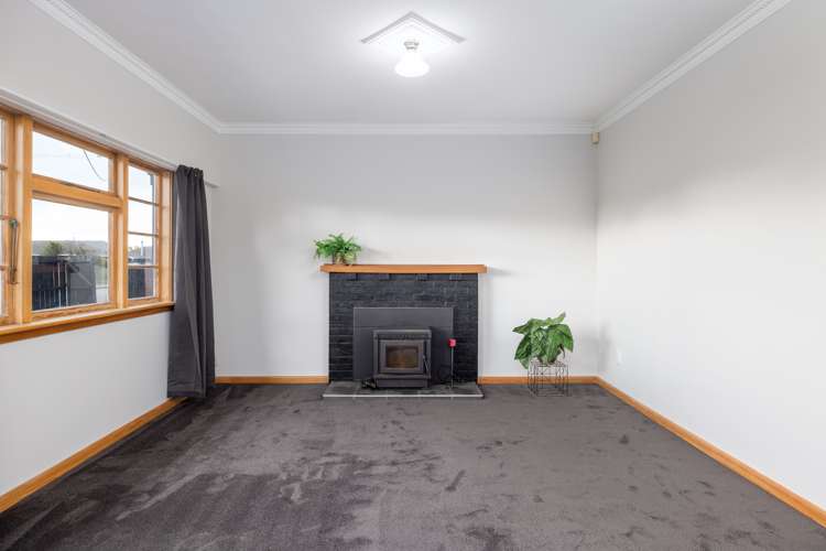 1/53 Fleming Street North New Brighton_3