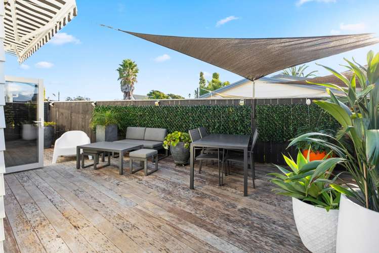 3 Katerini Grove Papamoa_15