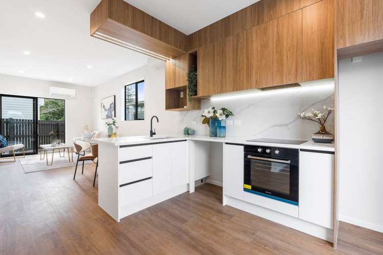 7/59 Godley Road Green Bay_9