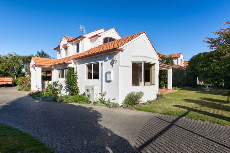 5 Park Road Greenmeadows_16