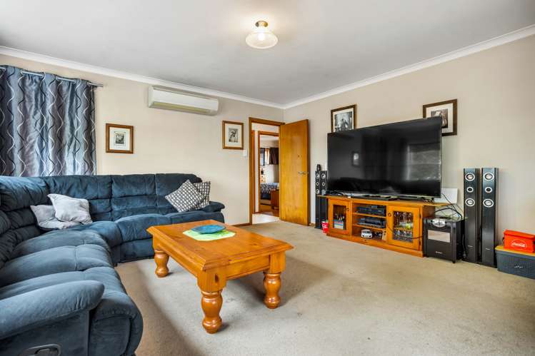 111 Henderson Valley Road Henderson_8