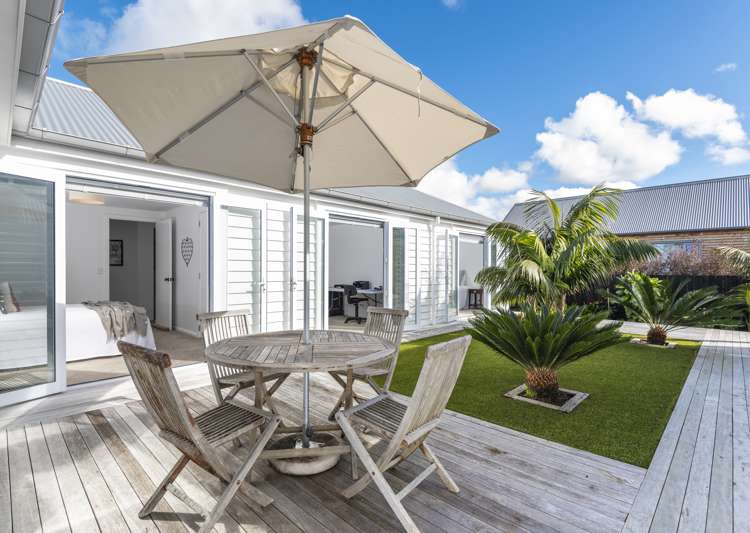 67 Point Wells Road Point Wells_12