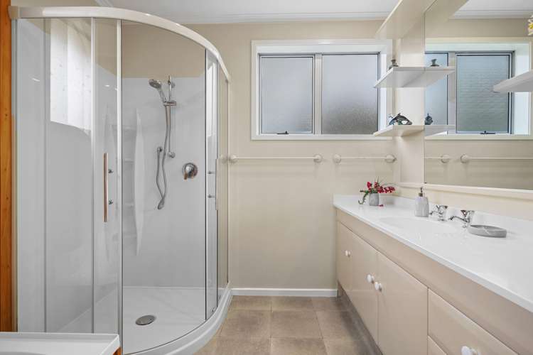 25b Northfield Road Casebrook_17