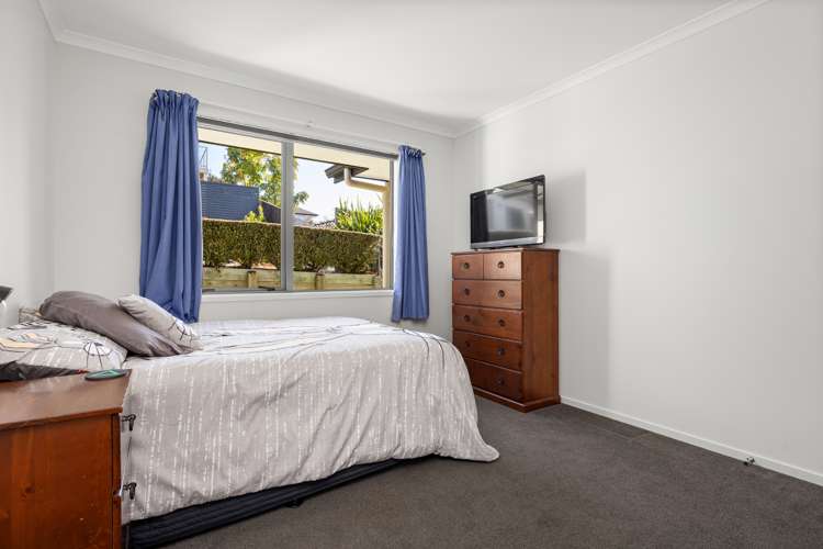 65 Chater Avenue Bethlehem_13