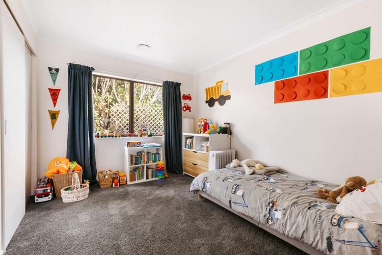 51a Ririnui Place Maungatapu_19