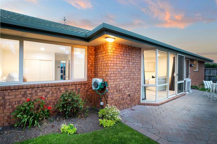 1/74 Racecourse Road Sockburn_20