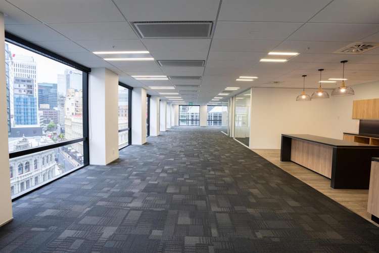 1 Willis Street Wellington Central_5