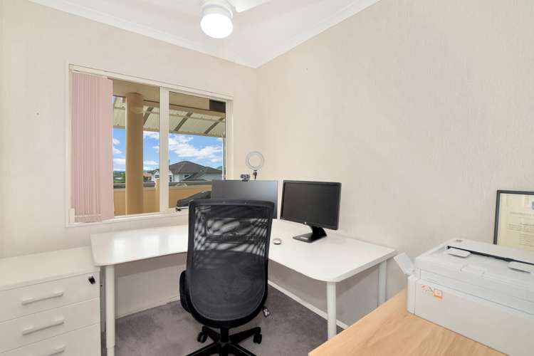 5 Norfolk Way Welcome Bay_16