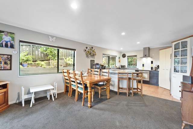 17 Kaimai View Drive Ohauiti_4