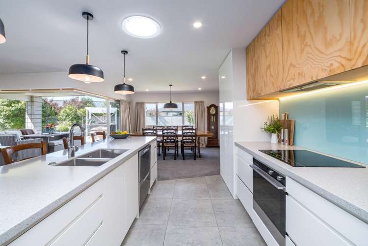 26 Gimson Street Masterton_2