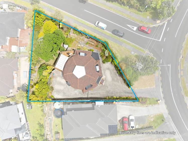 272 Sturges Road Henderson_23