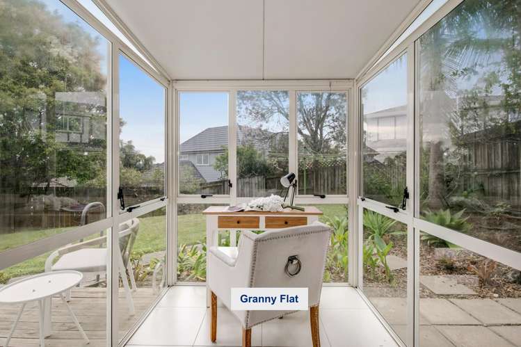 12 Mandeville Place Unsworth Heights_16