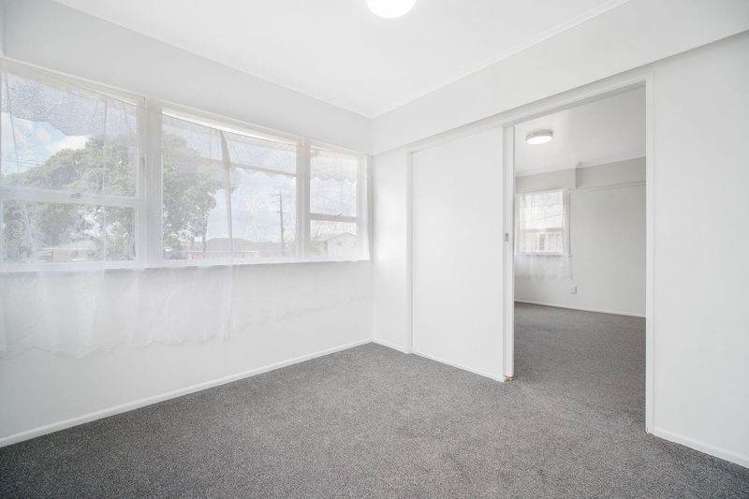 14 Harmony Avenue Otahuhu_10