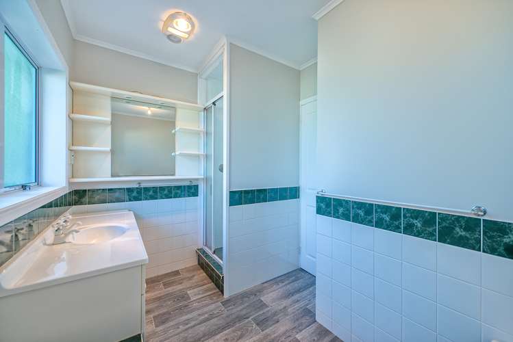 37 Lynmore Drive Hillpark_13