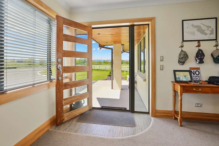 303 River Road Ngatea_23