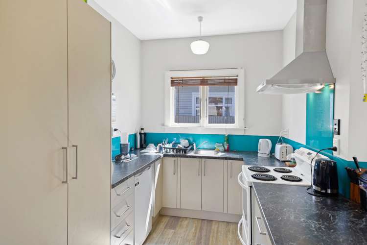 34 Thornton Street Mairehau_6