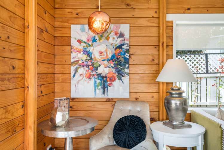 2/11 Taiko Court Northpark_25