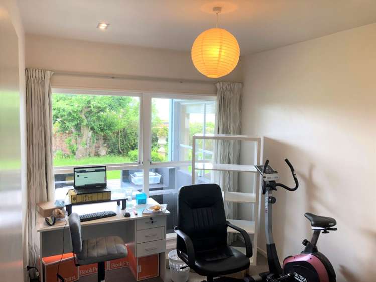 1/42 Seacliffe Avenue Belmont_13