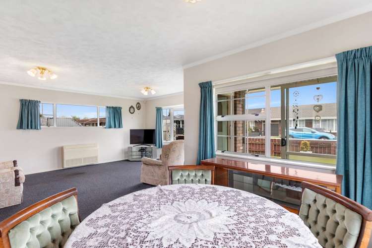 58 Rugby Street Levin_15