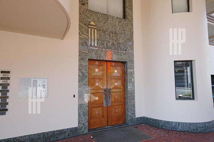 8D/117 Victoria Street West Auckland Central_3