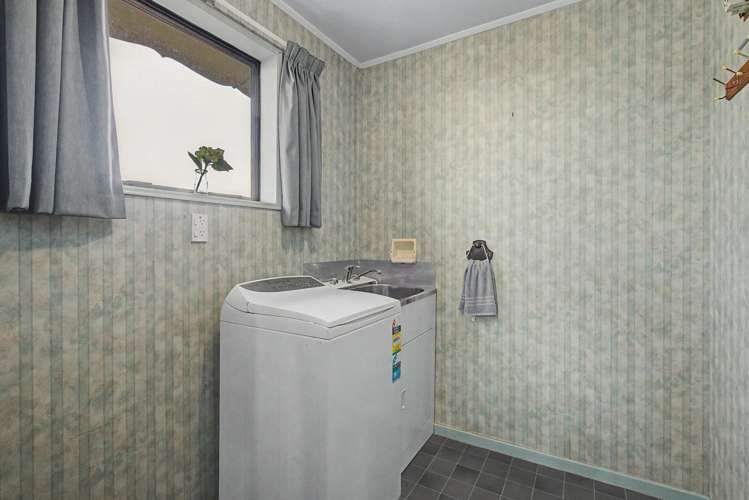24 Ingram Street Kingswell_11